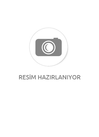 UP POLO PAMUK JAKAR G LOGO ACI KAHVE ŞAL